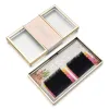 0.15 Thick, super soft, flat BCD curly false eyelashes for beauty salons, wholesale of hand-extended false eyelashes Item Picture